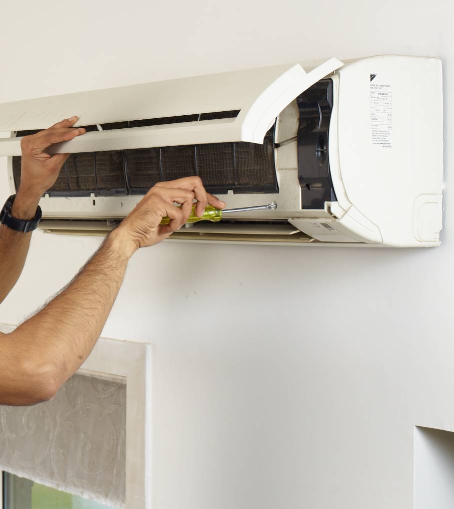 Worker Image